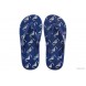 Вьетнамки Armani Jeans Flip Flops R6548-89 Xk Made in Italy артикул KDF-R6548-89 XK